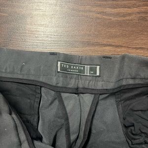 Ted Baker London dress pants